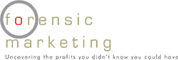 Forensic Marketing img